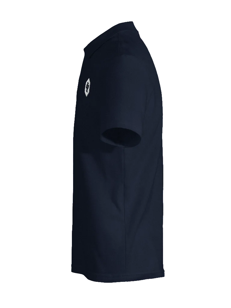 Hex Mark Essential Polo product image (9)