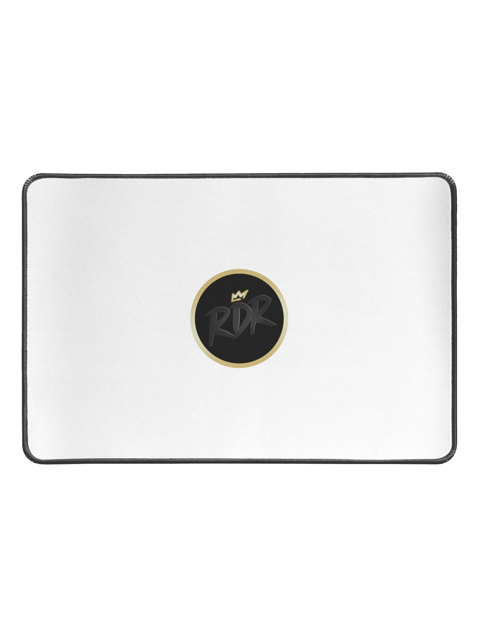 ReDeployRick MAT product image (1)