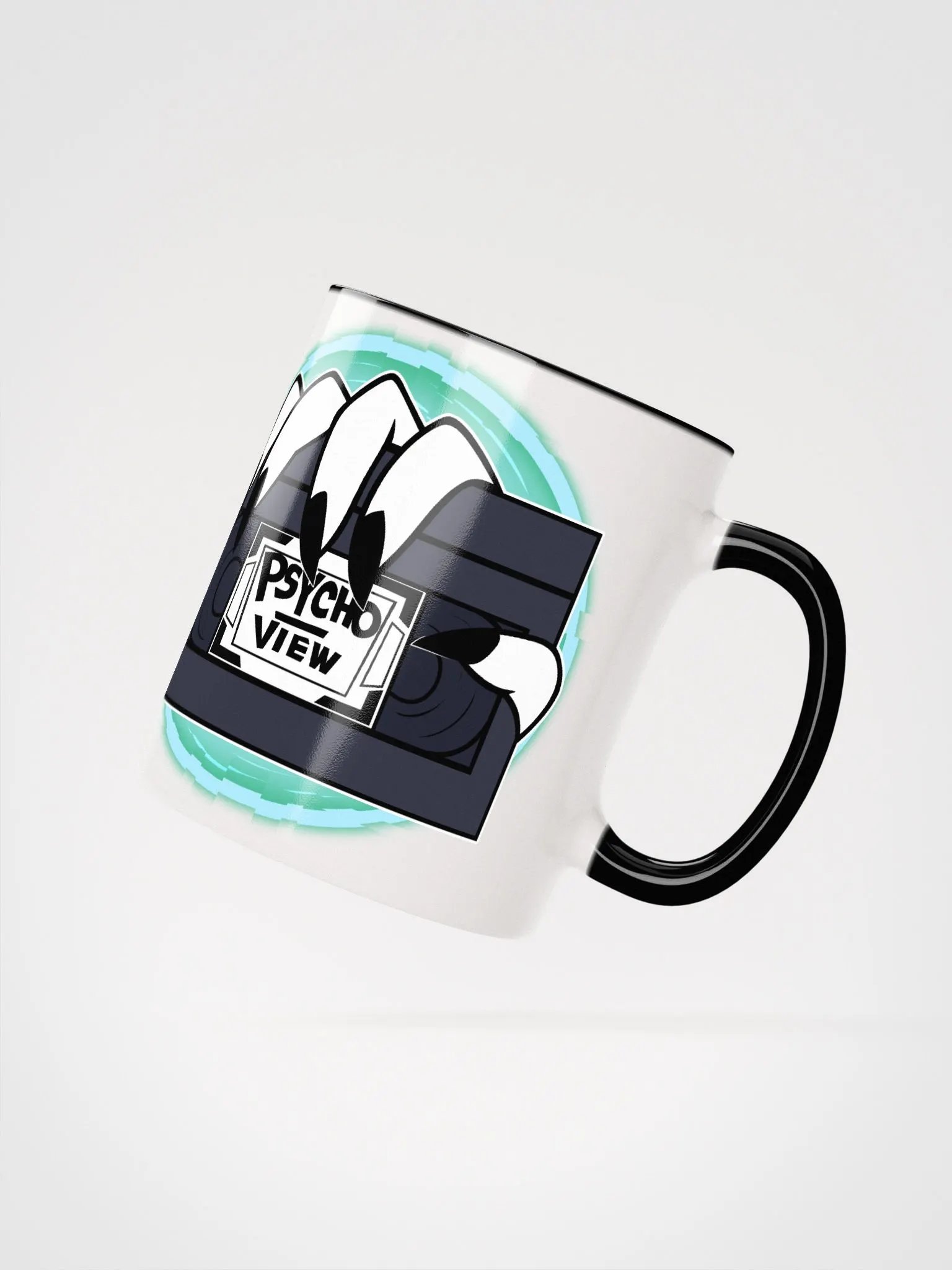 Wake Up Entertainment! Colors product image (2)