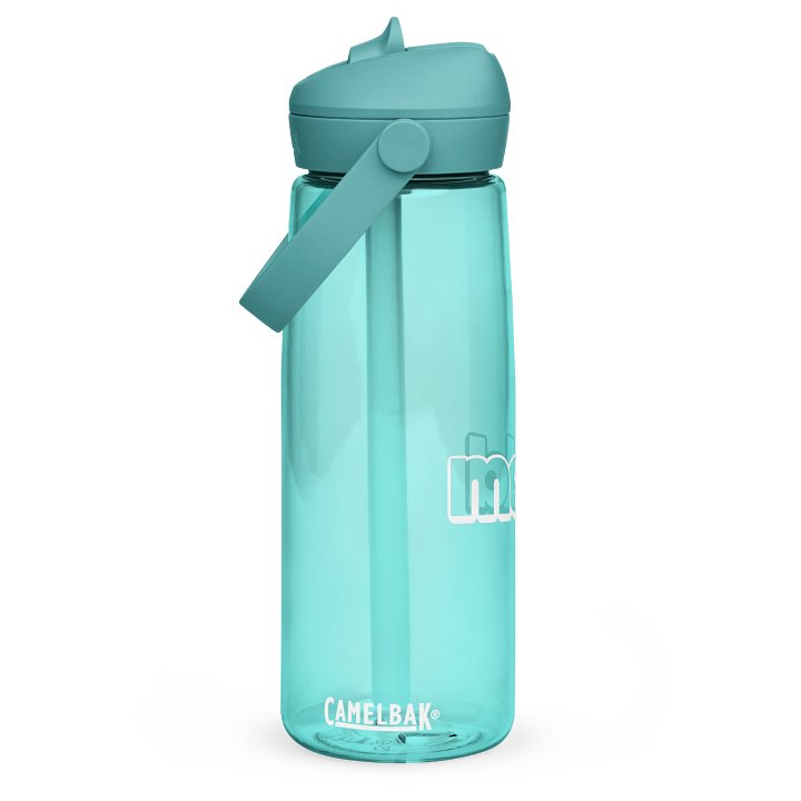 Meld Water Bottle product image (2)