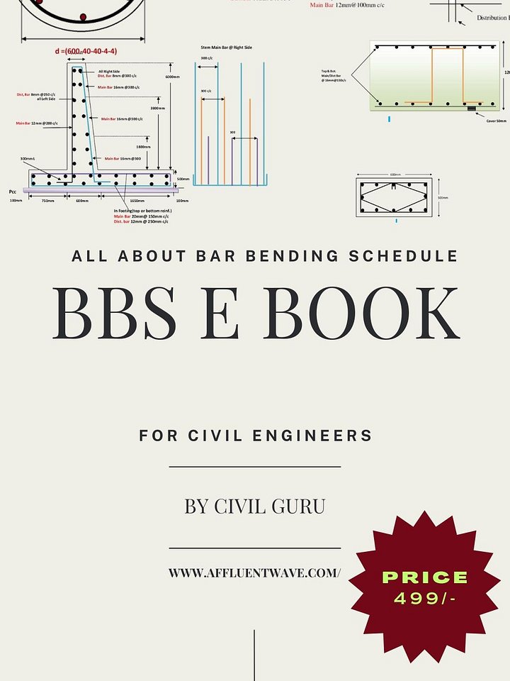 BBS E-BOOK product image (2)