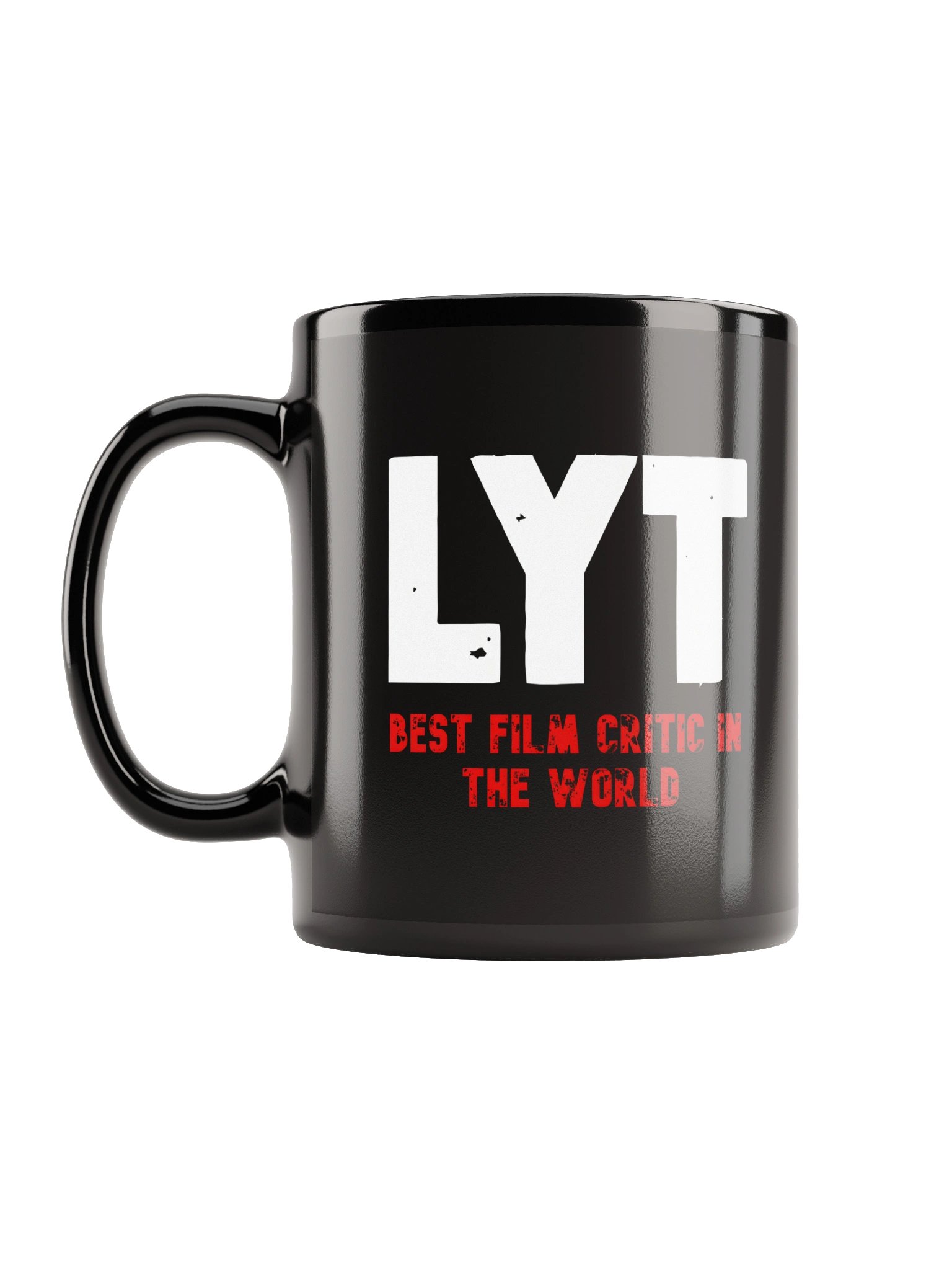 LYT Mortal Cinema mug product image (12)