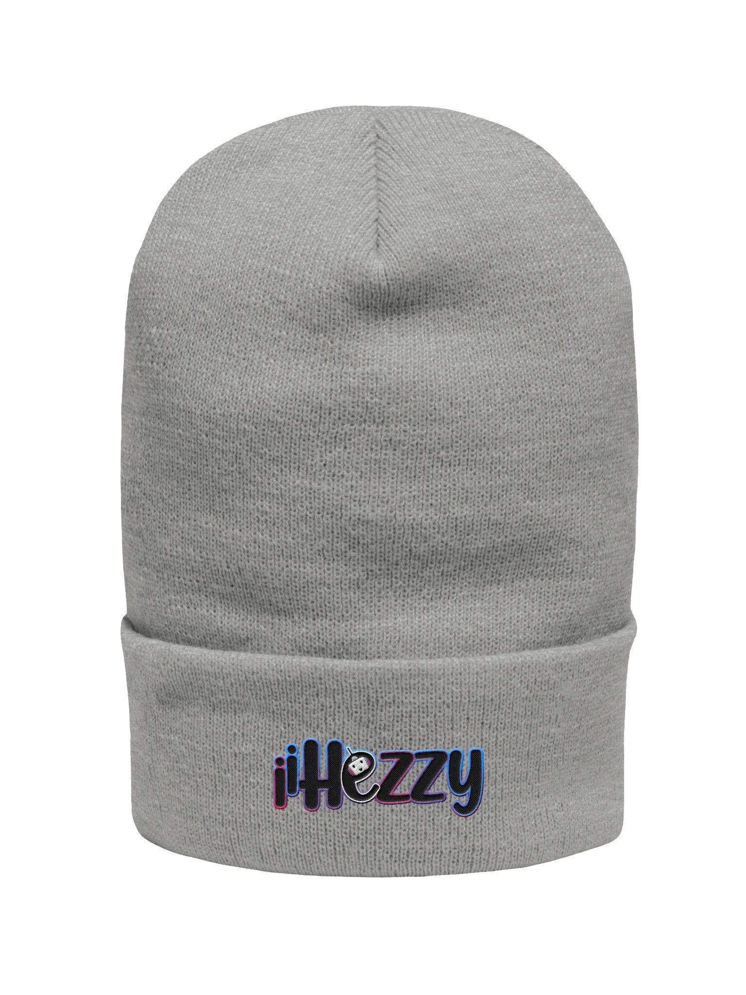 iiHezzy Beanie product image (1)