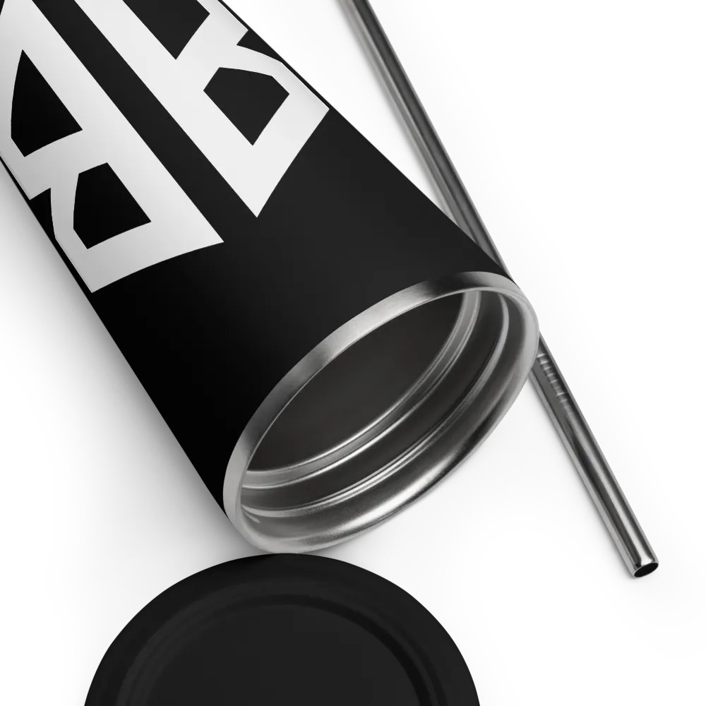 BB Cup product image (12)