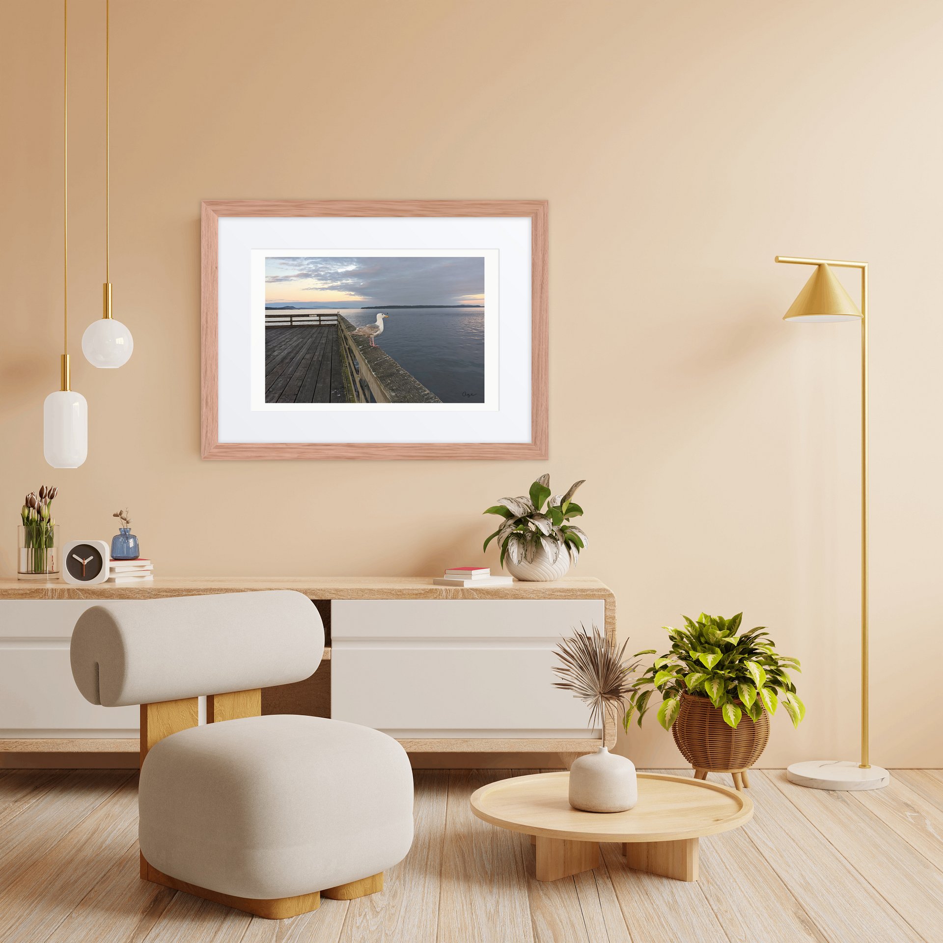 The Watchman product image (4)