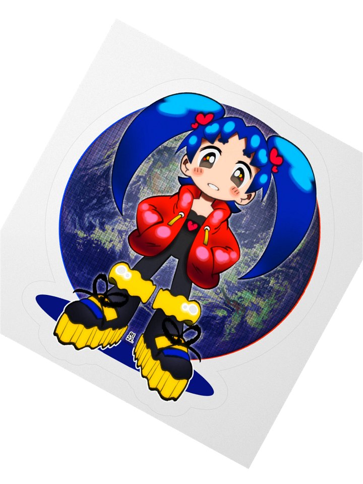 ITSUKI product image (2)