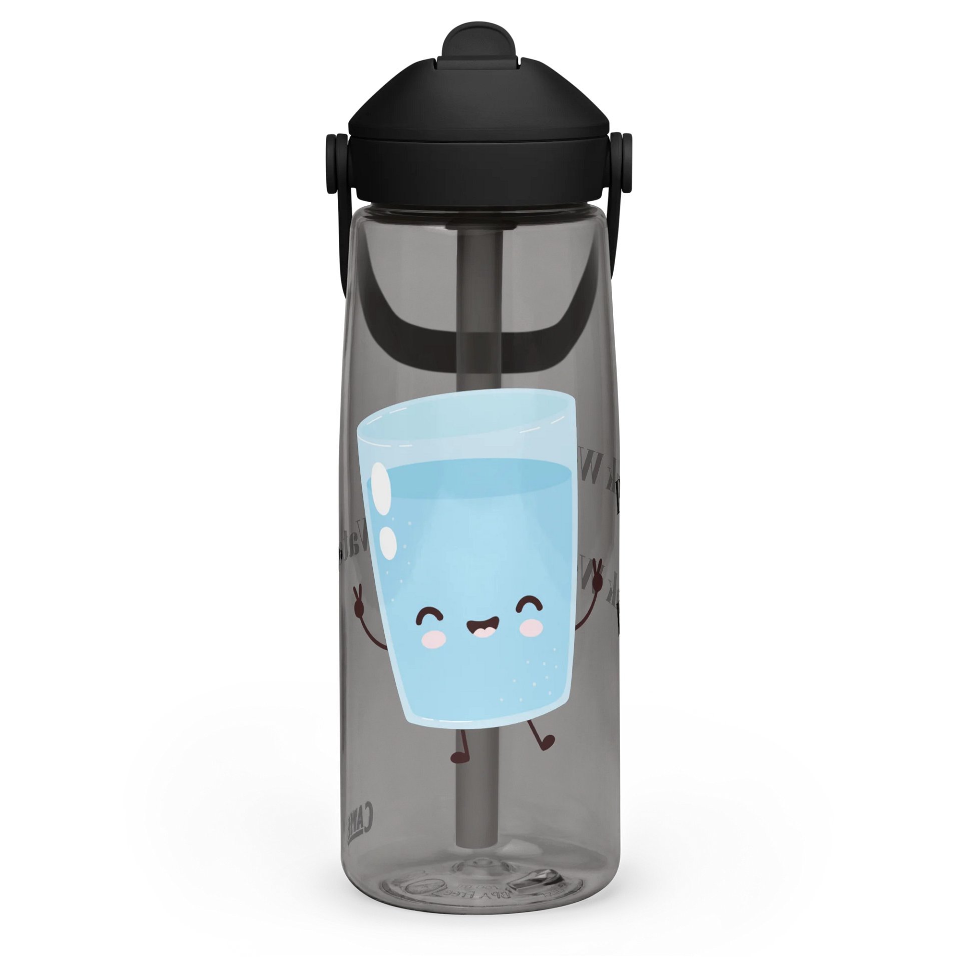 Hydro CamelBak Water Bottle product image (1)