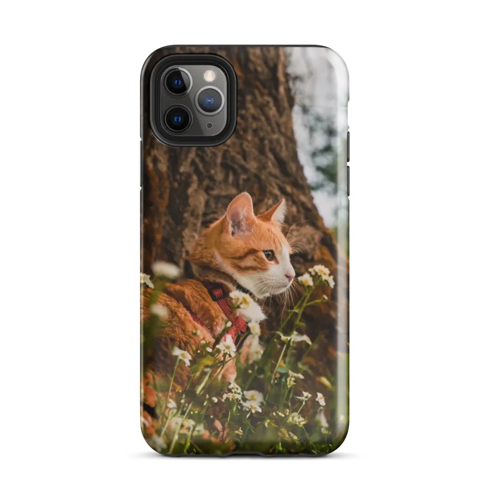 iPhone Case (Full Print) product image (2)