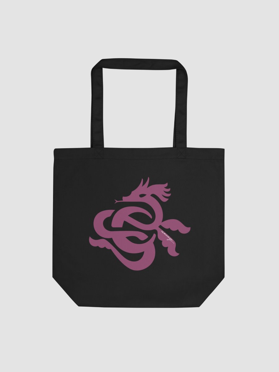 Eco-Friendly Tote Bag Econscious product image (1)