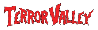 TerrorValley