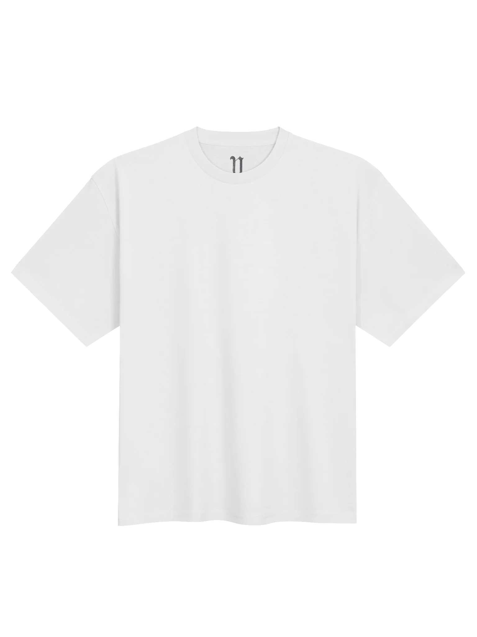 Y Premium Tee product image (2)