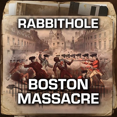 Audio thumbnail