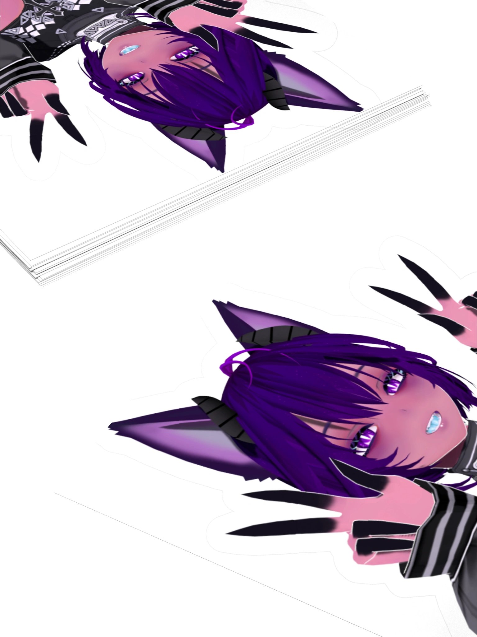 Cheese~ (★ ω ★) product image (12)