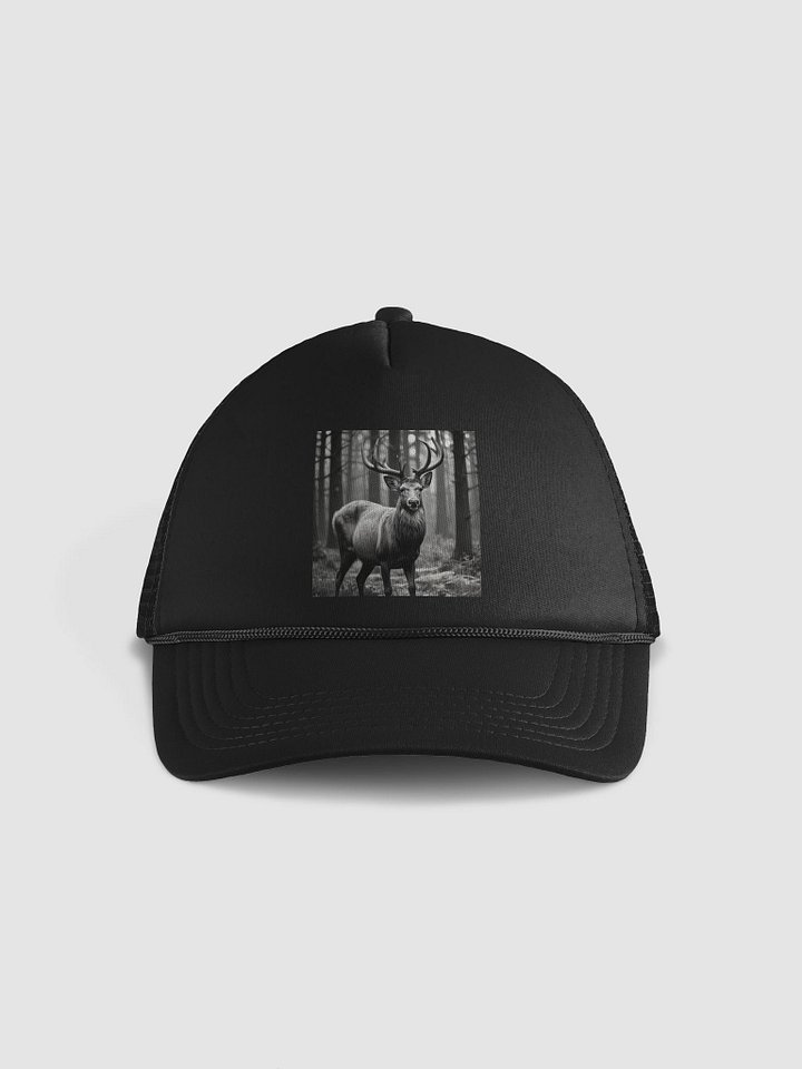Deer product image (2)