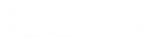 TORQ | Premium Automotive Events
