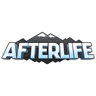 AfterLife SMP