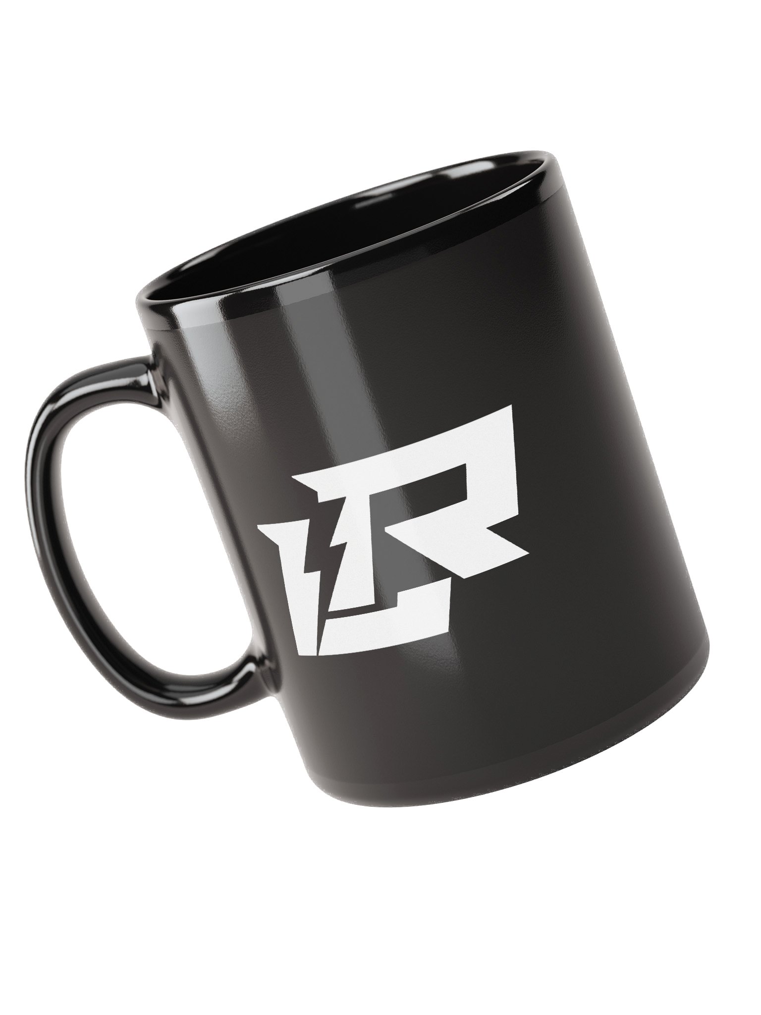 Good Mug product image (5)