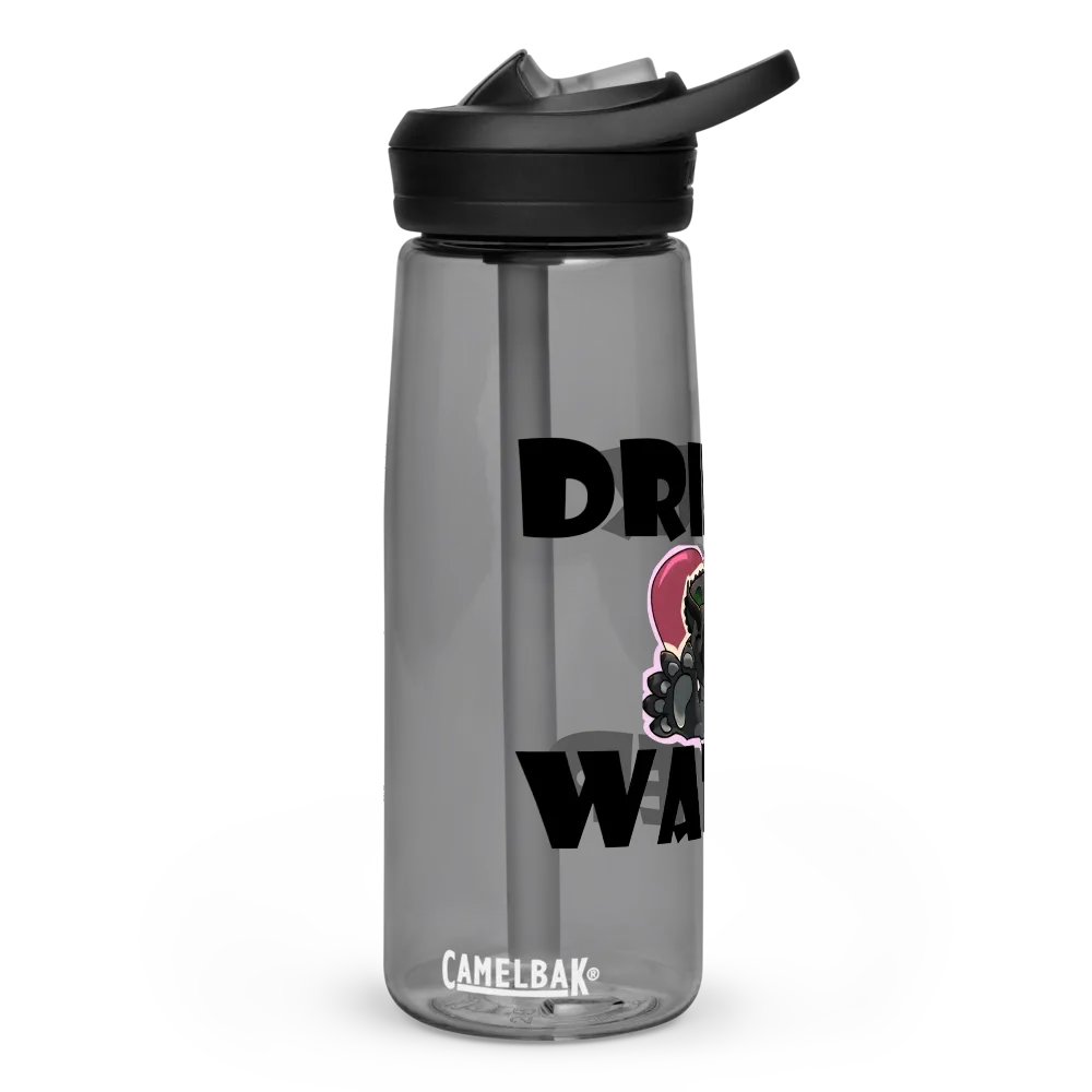 Water Bottle Hugs product image (1)