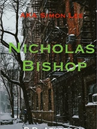 One Signed Paperback product image (1)