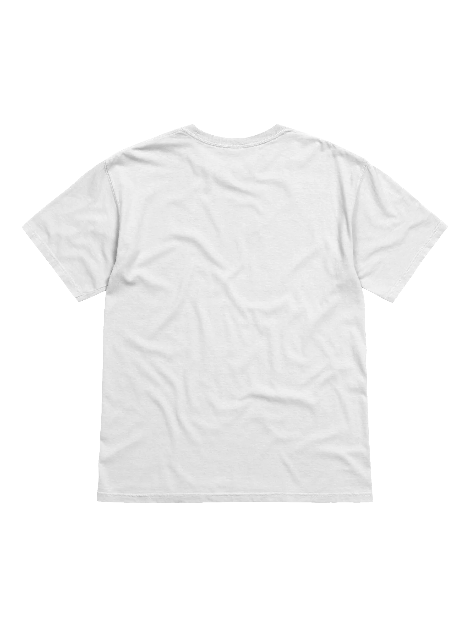Baseball Wikishirt product image (2)