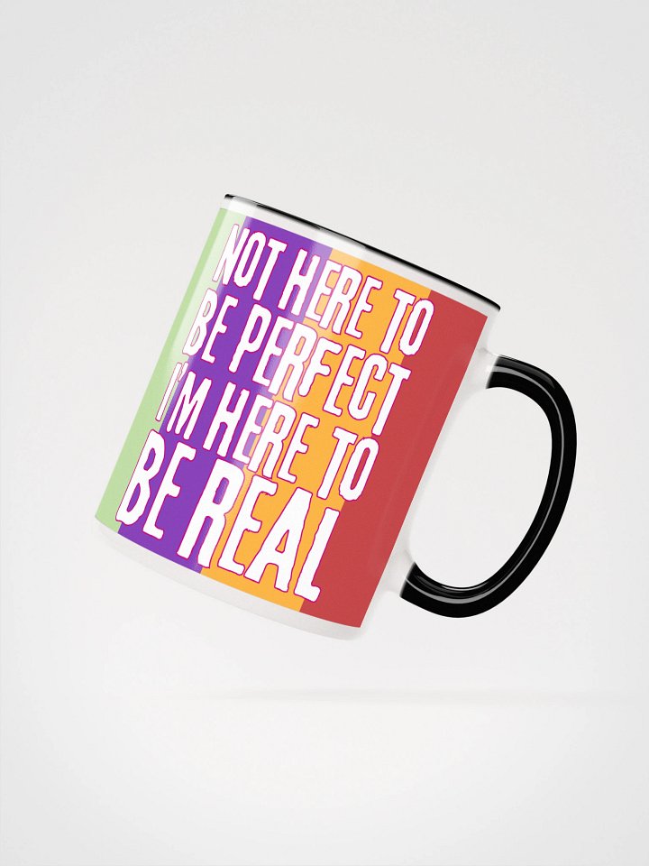 NGN PERFECT - REAL rainbow cup product image (19)