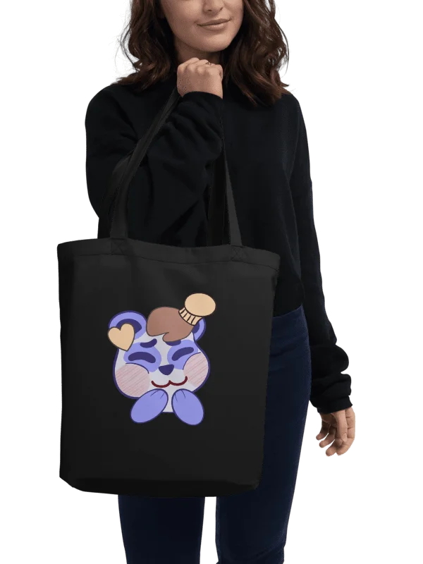 Bag: Pat product image (1)