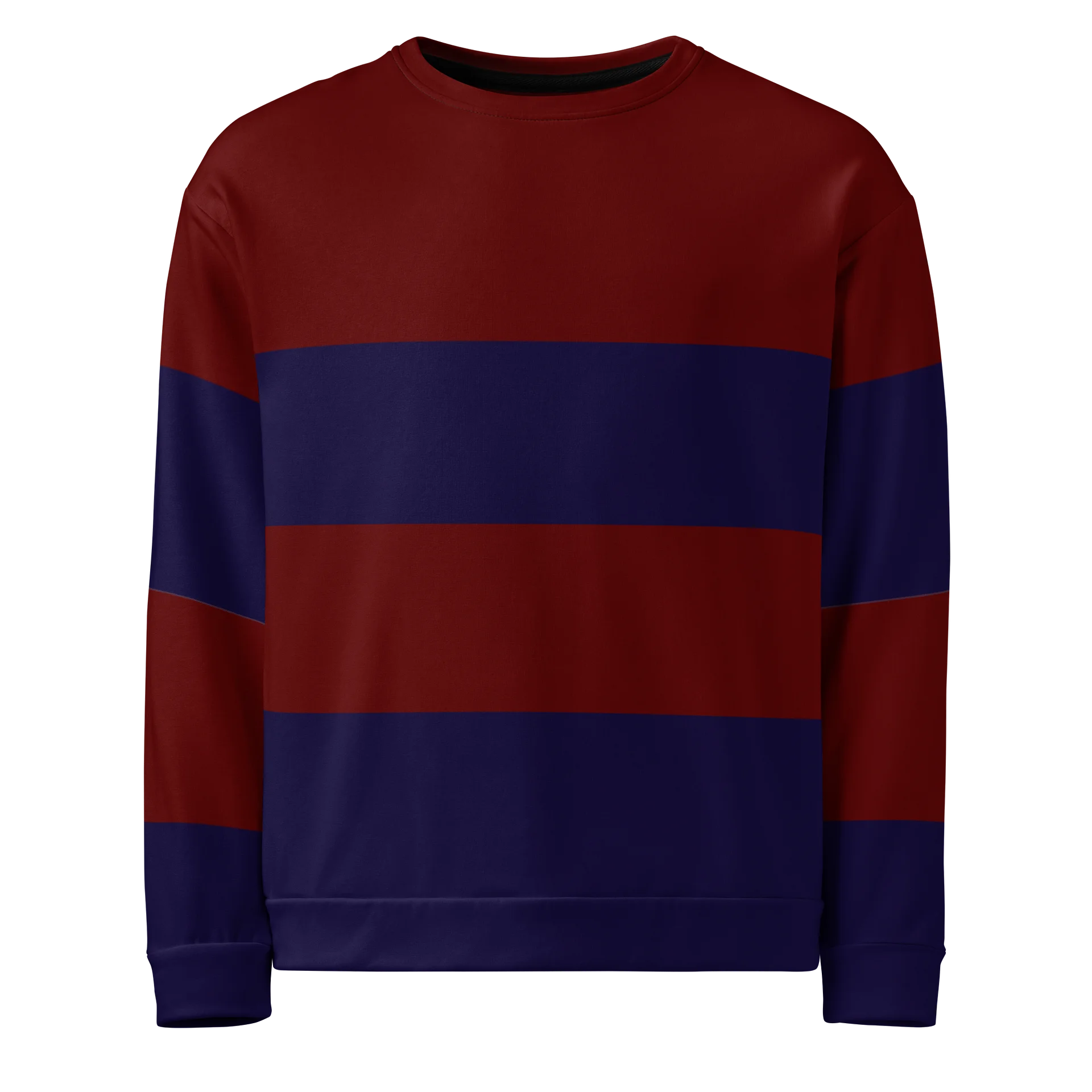 MMA | Genpin's Sweatshirt product image (1)