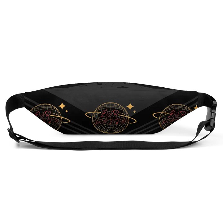 BAD ASS POUCH product image (1)