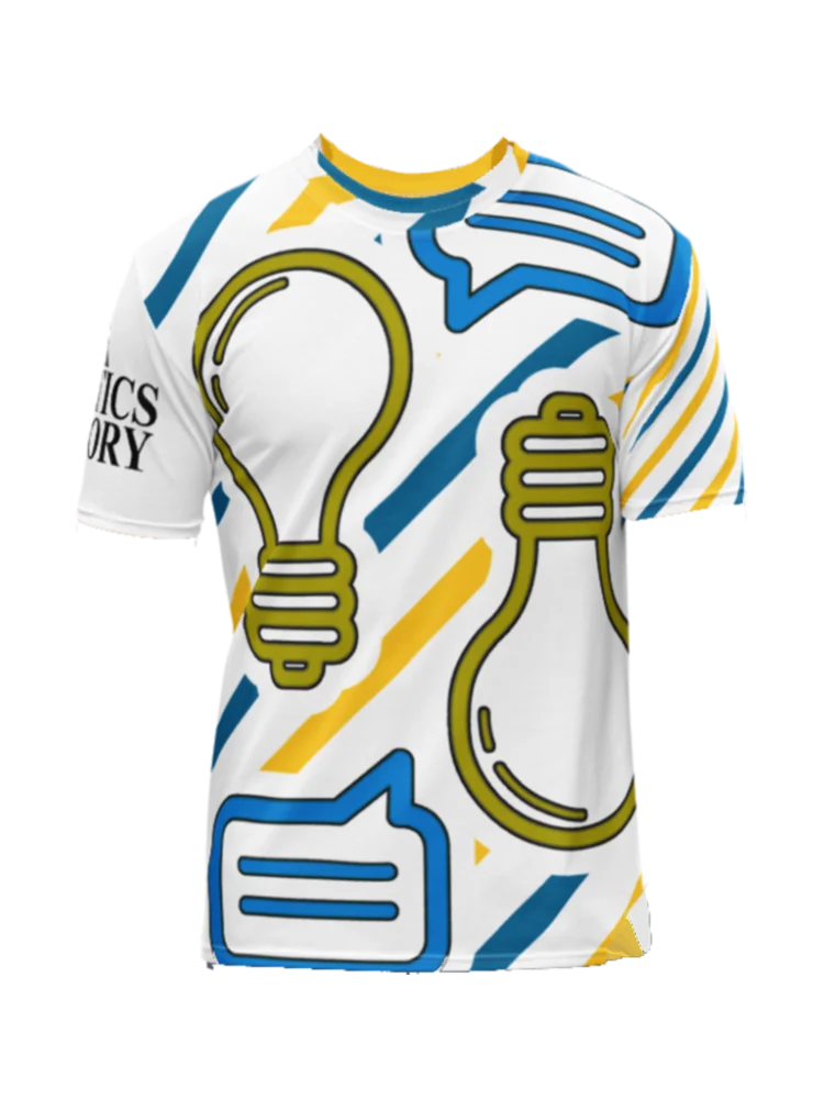 T-Shirt product image (1)
