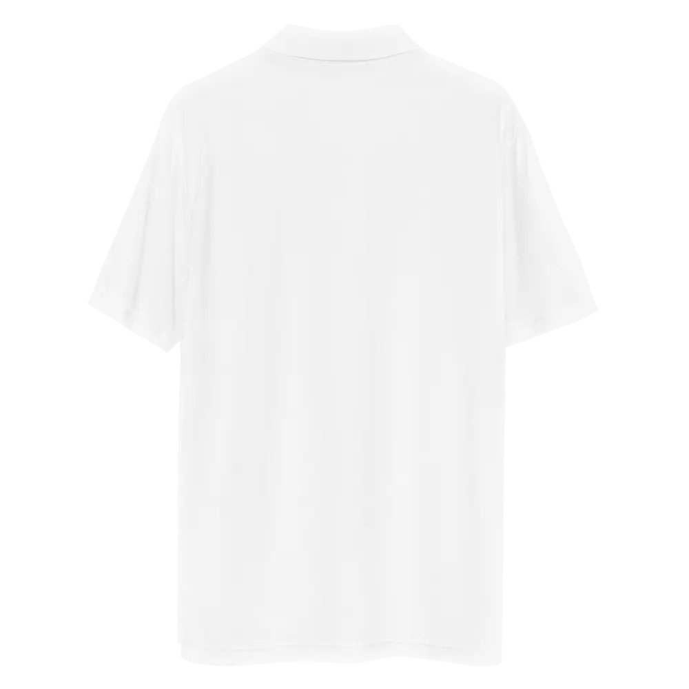 AFTT Adidas Sport Polo product image (9)