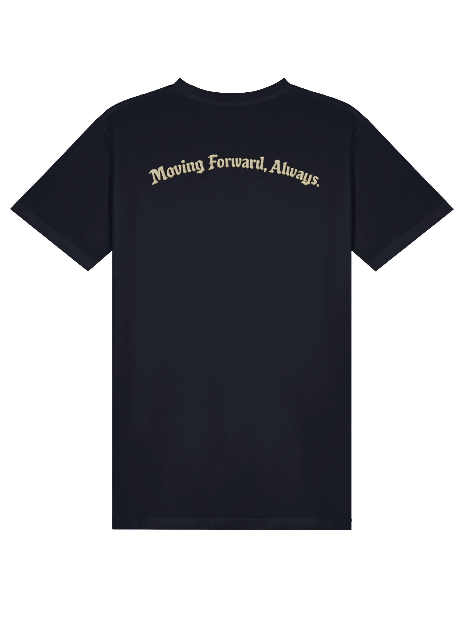 Premium Classic T-shirt product image (2)