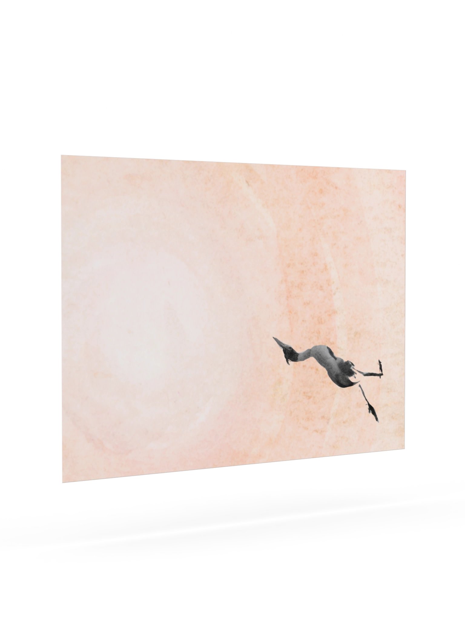 First Light - FieArt Print product image (44)
