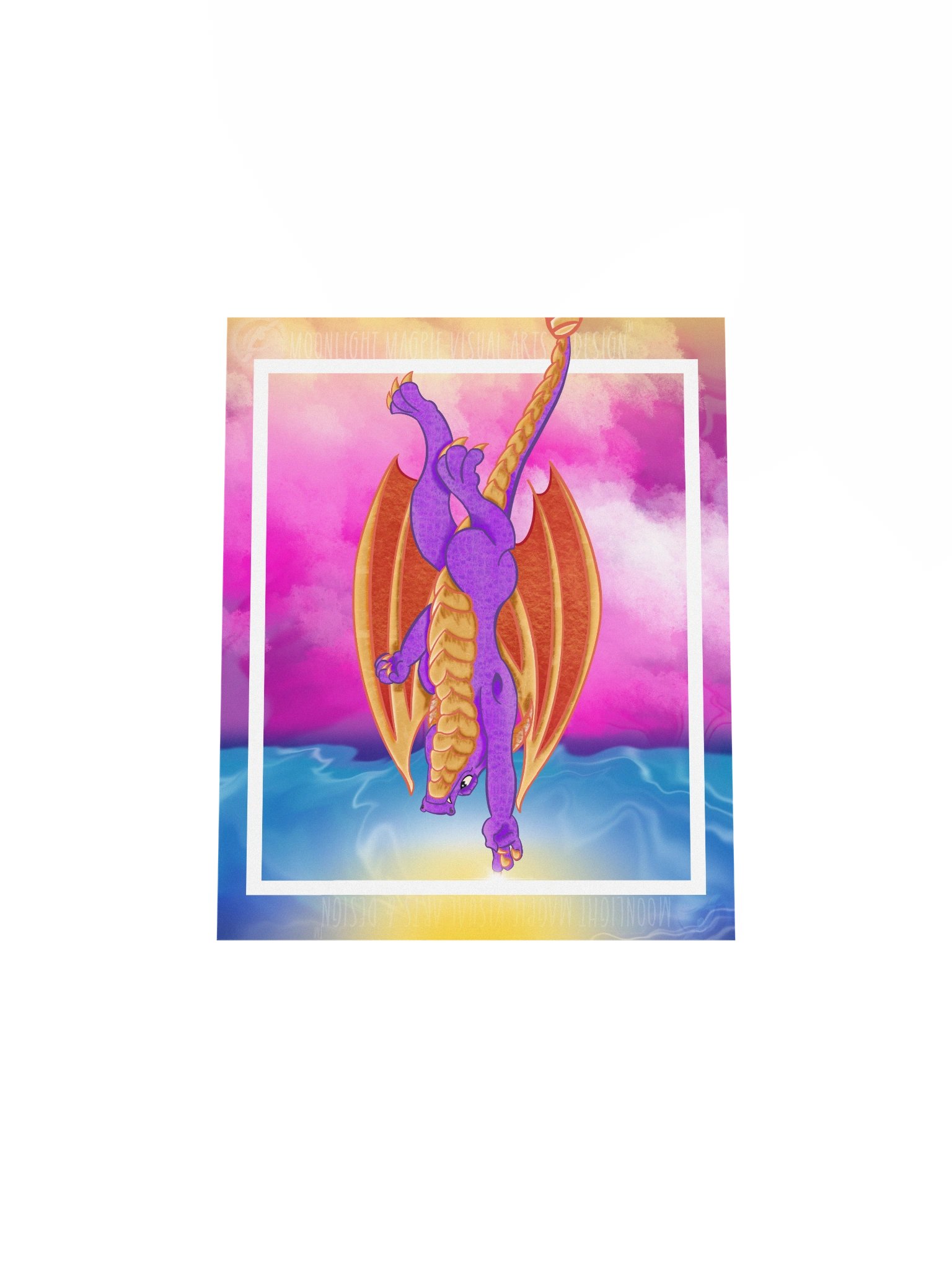 Retro Reignited product image (12)