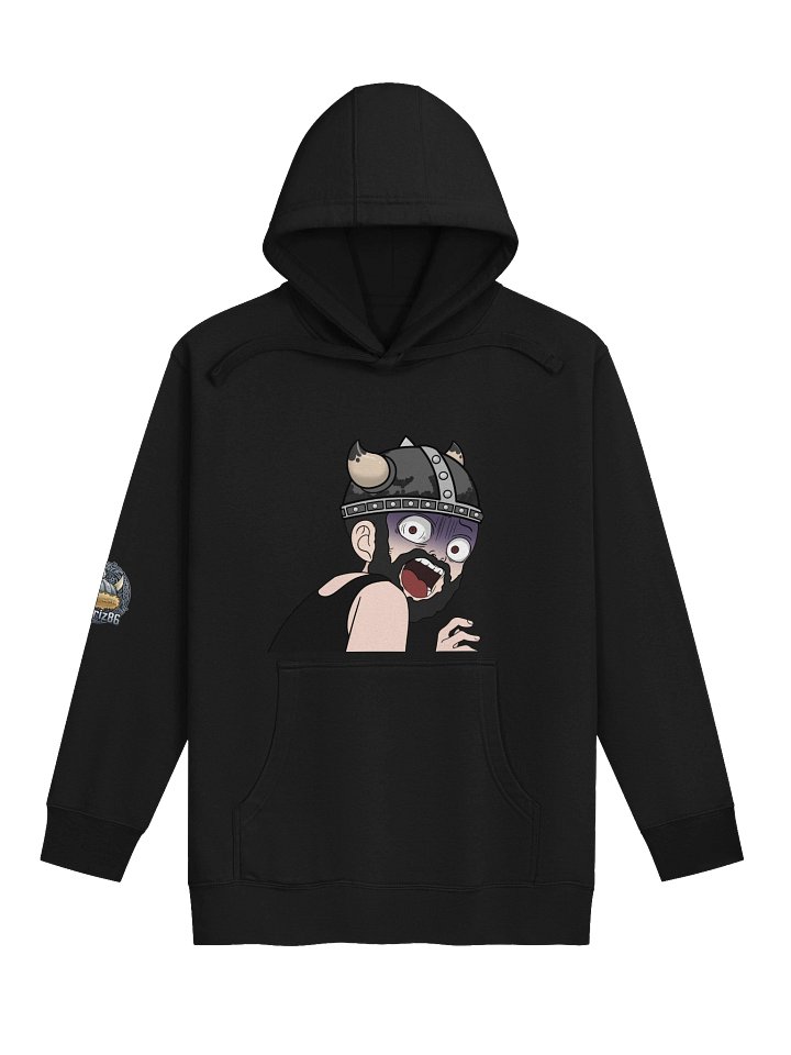 Brave Viking product image (1)