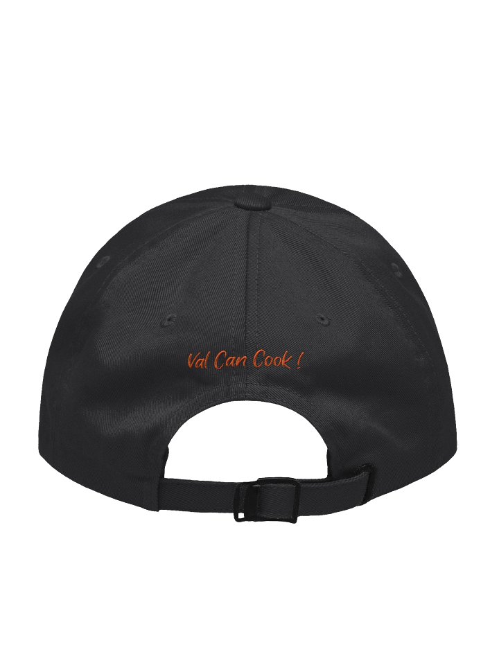 Gabagool, Tony's Favorite product image (2)