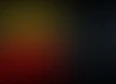 No-Ads's tag thumbnail