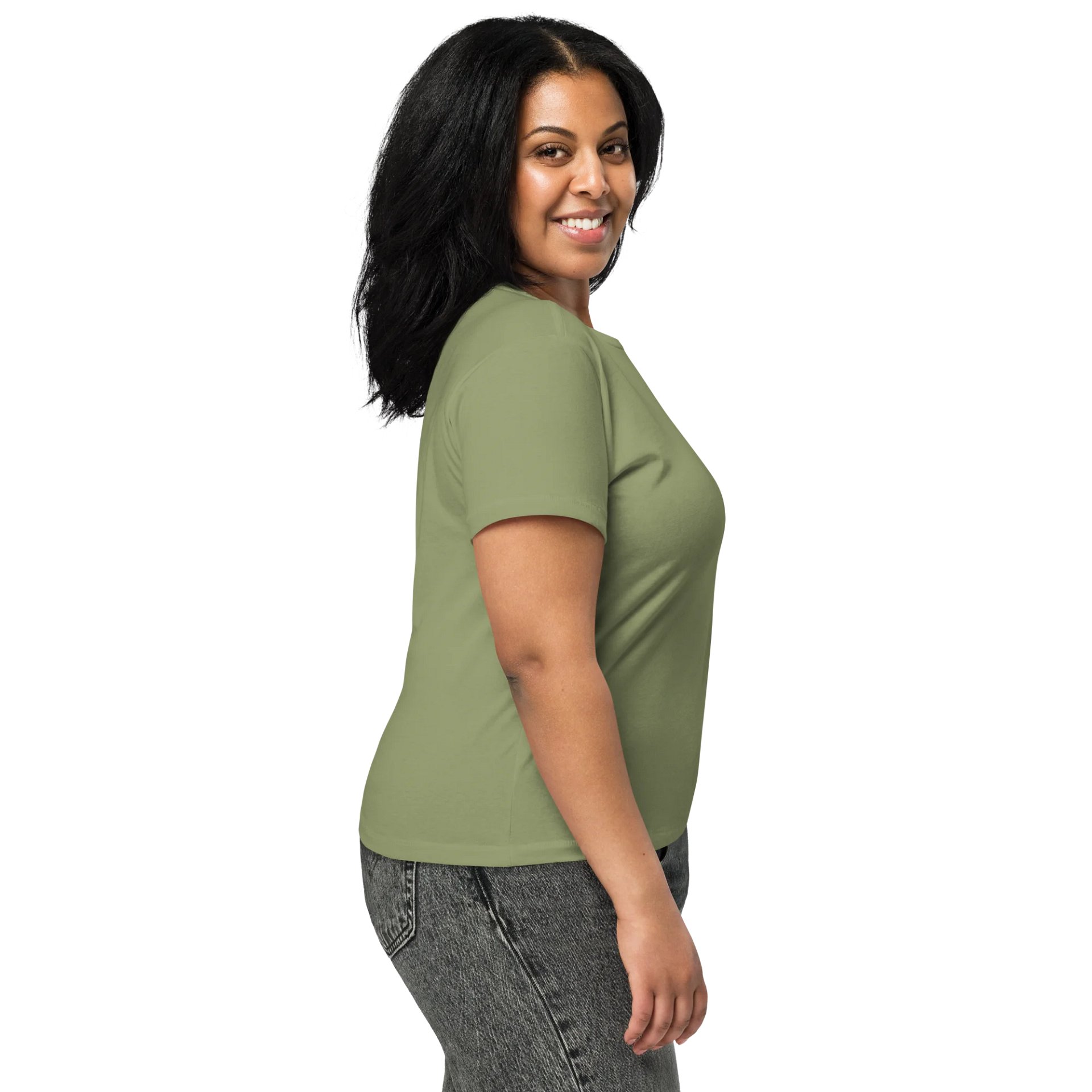 Focus Shirt product image (48)