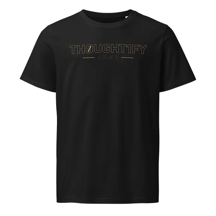 Thoughtify Army product image (1)