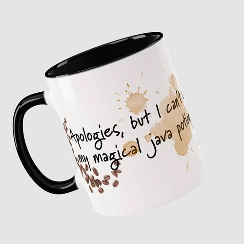 ☕️ Morning Vibes Just Got a Whole Lot Better with Cleo’s Closet Mugs!
Find your perfect match with mugs that capture your ess...