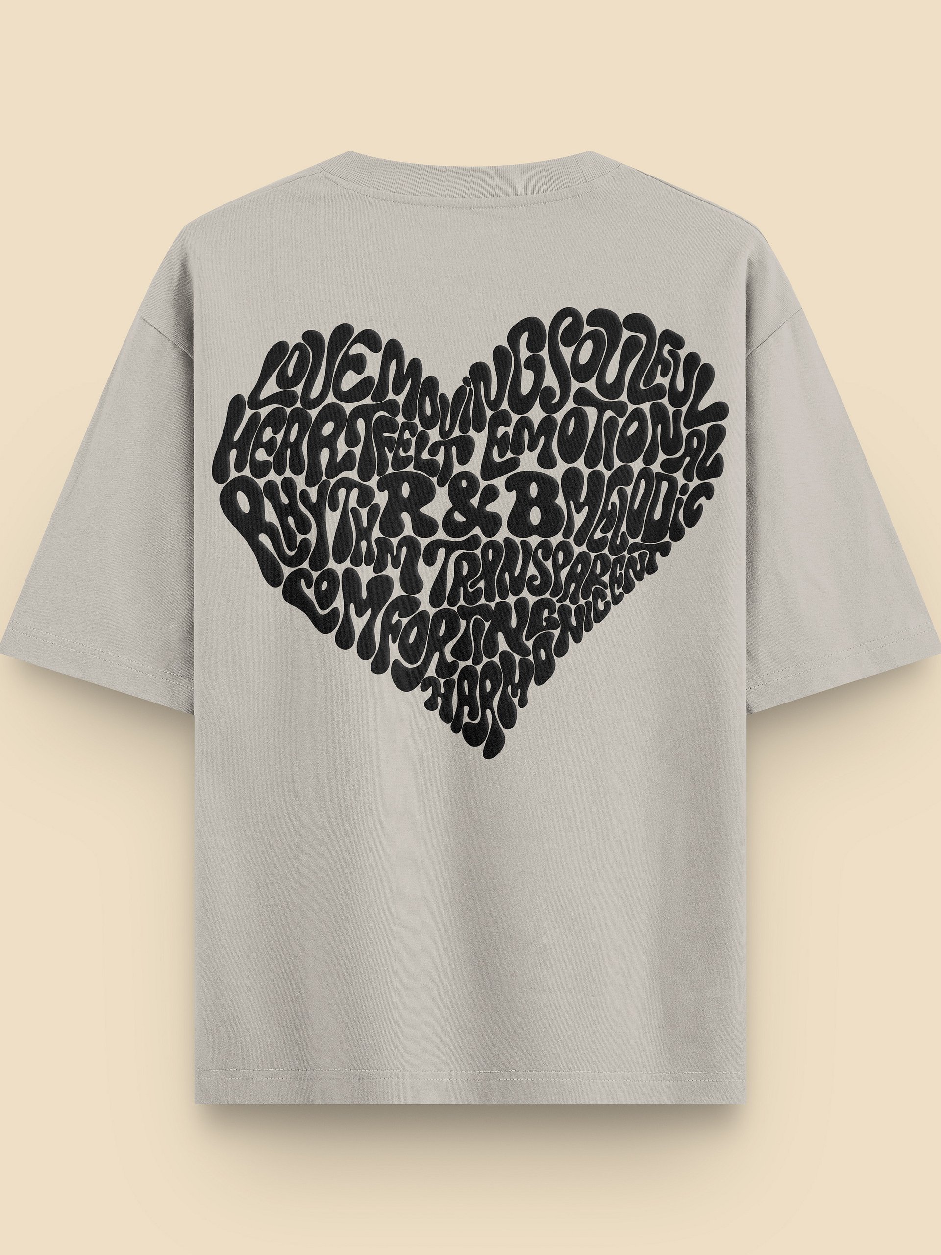R&B Is... product image (2)