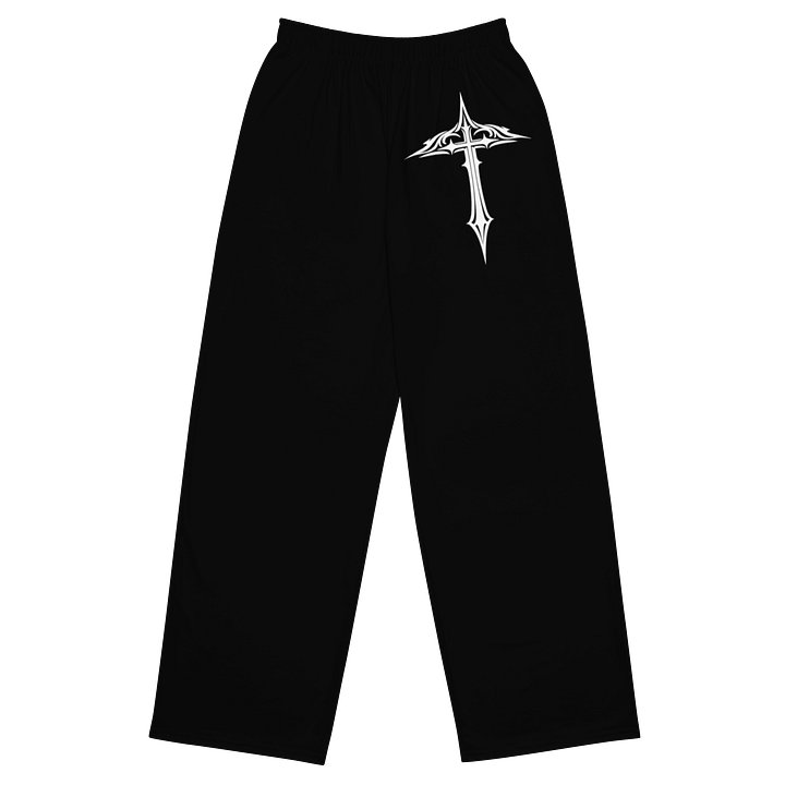 Divine Dominion Bottoms product image (1)