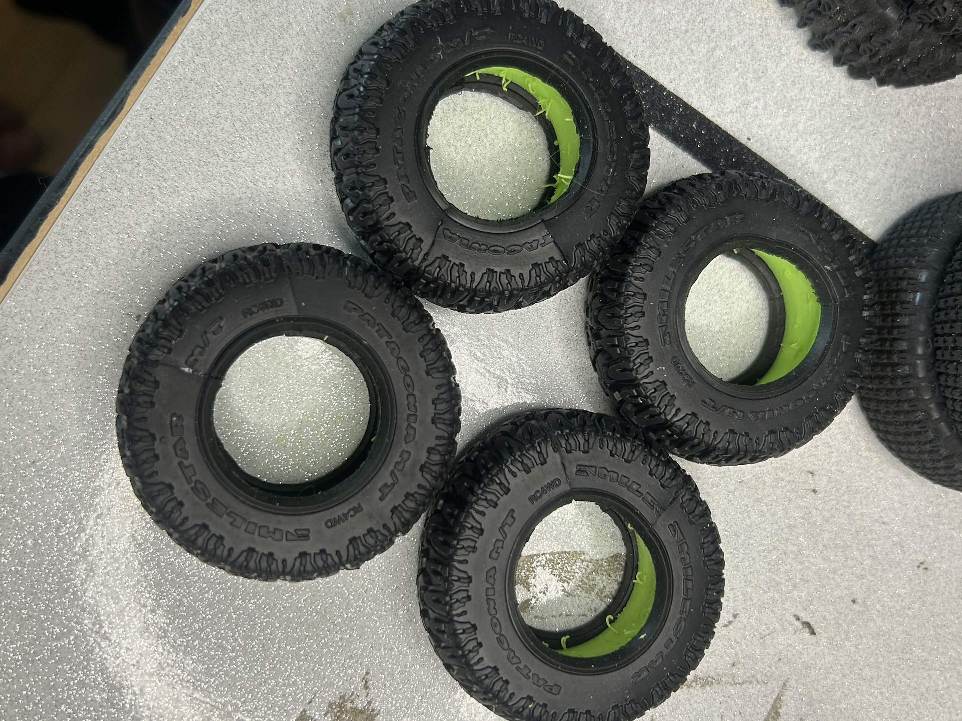 Wheels & Tires product image (8)