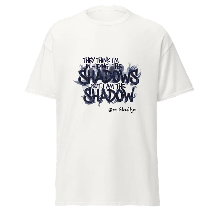 I’m the shadow product image (1)
