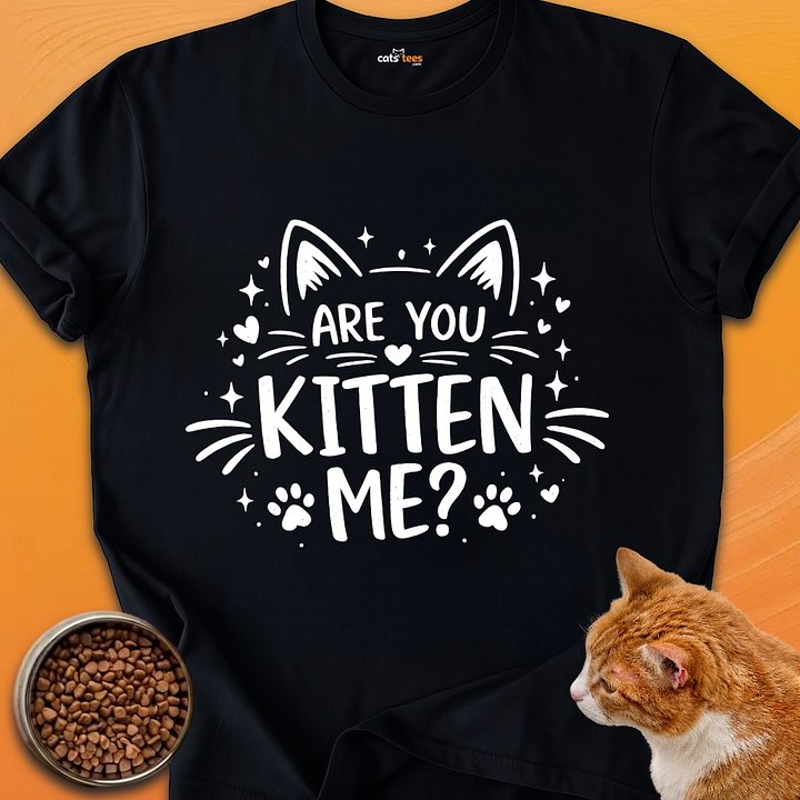 Are You Kitten Me? product image (1)