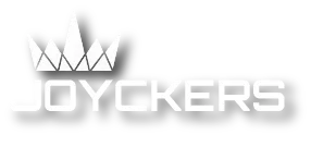 Joyckers