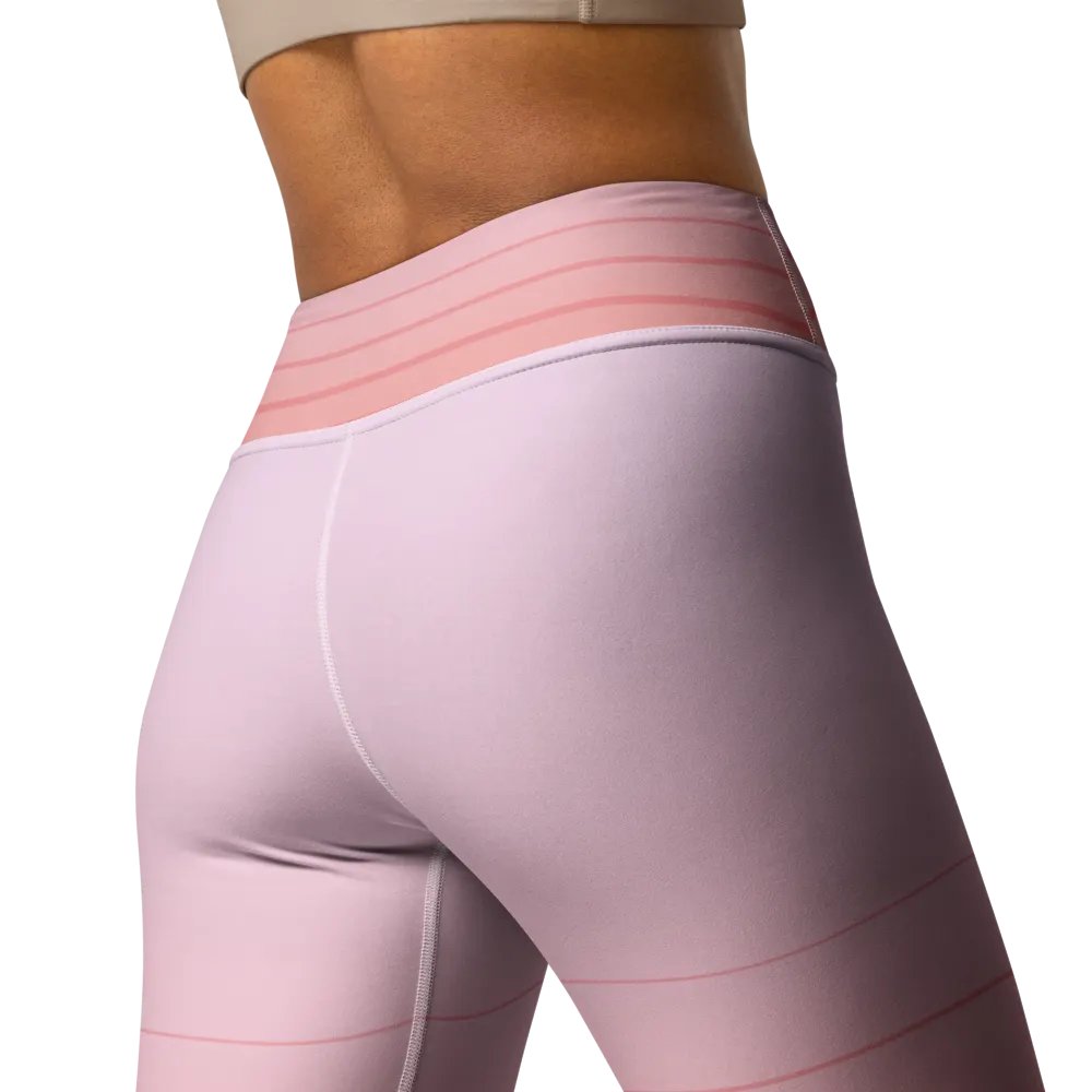 Tizzy Leggings product image (9)