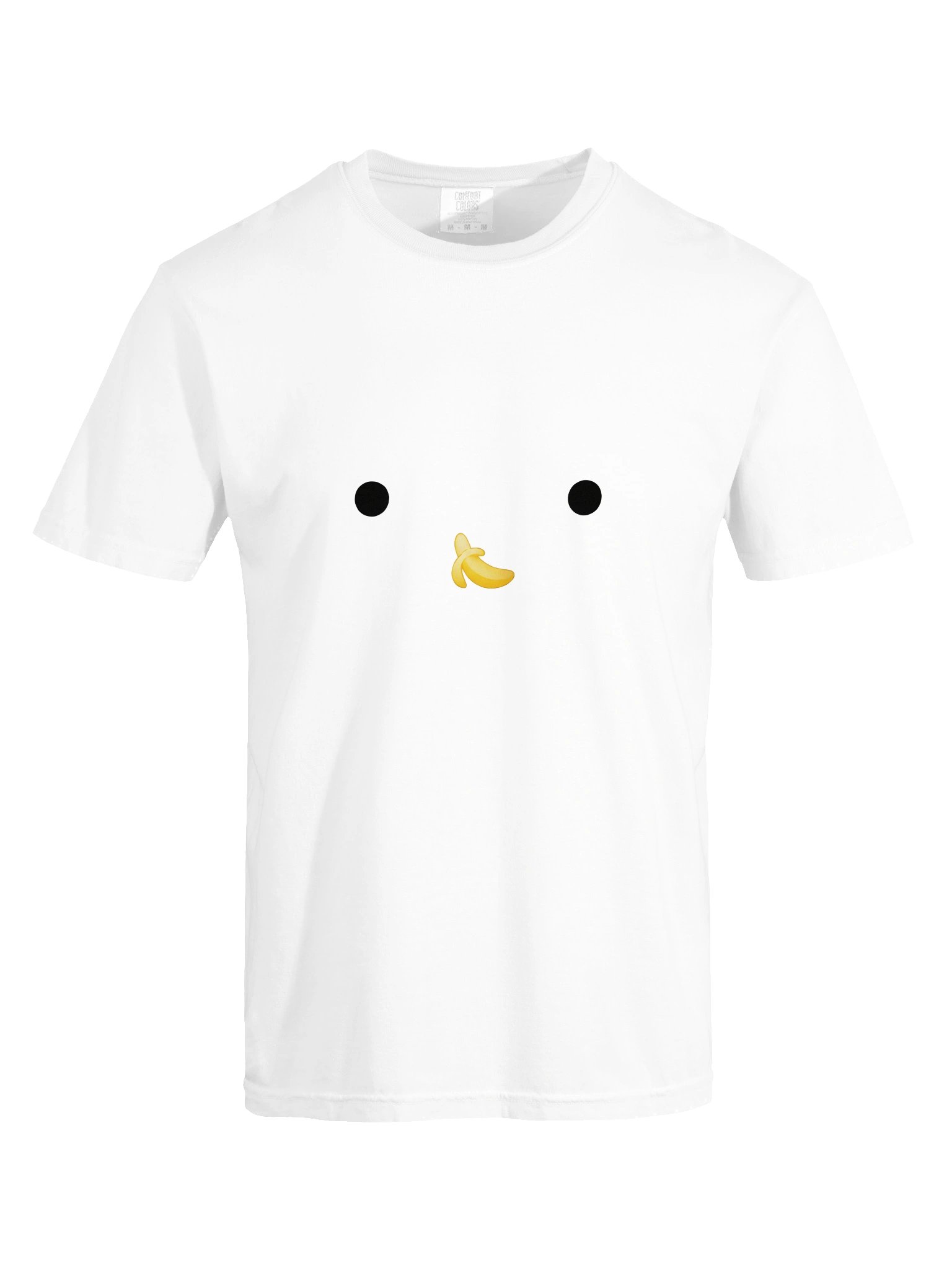 Silly Face product image (5)