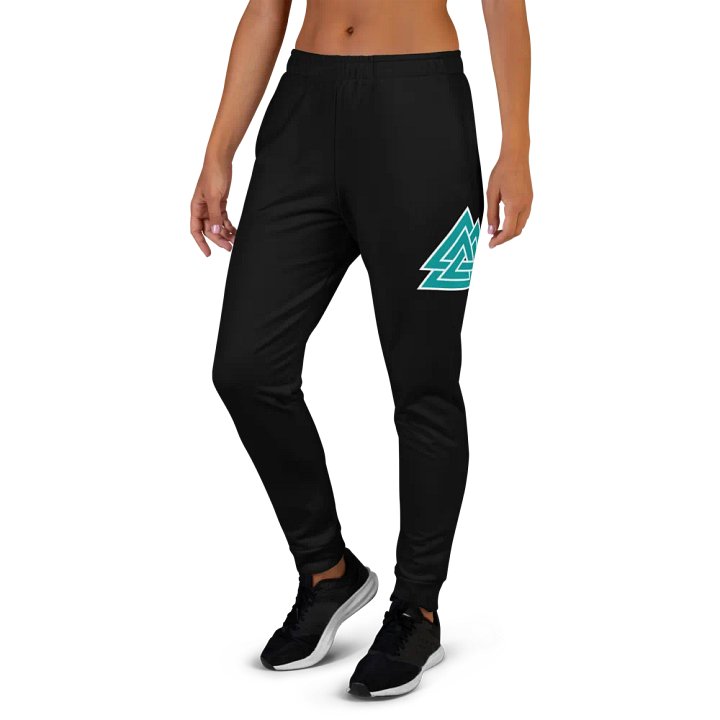 Jogger Dames product image (2)