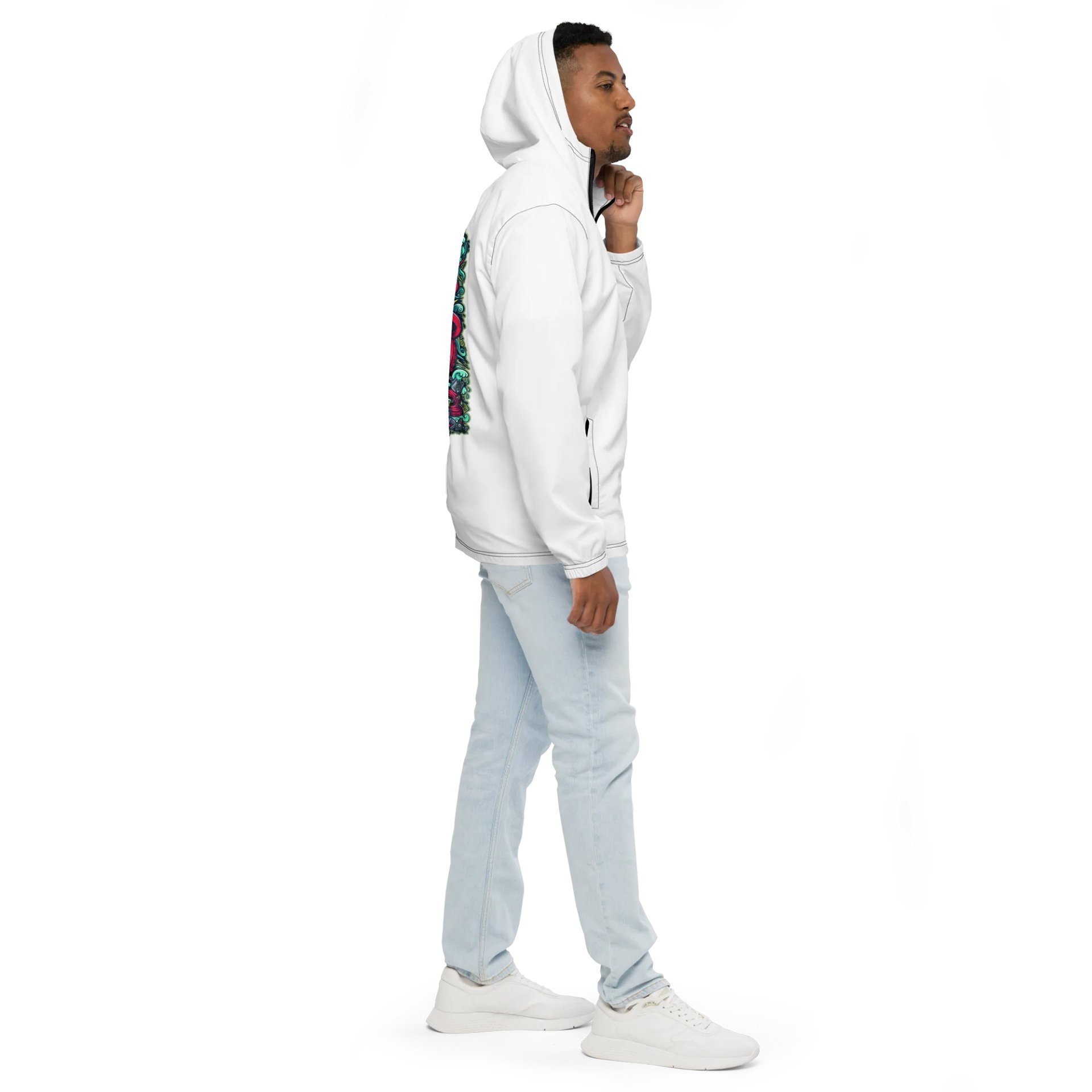 rEVOLutiON product image (5)