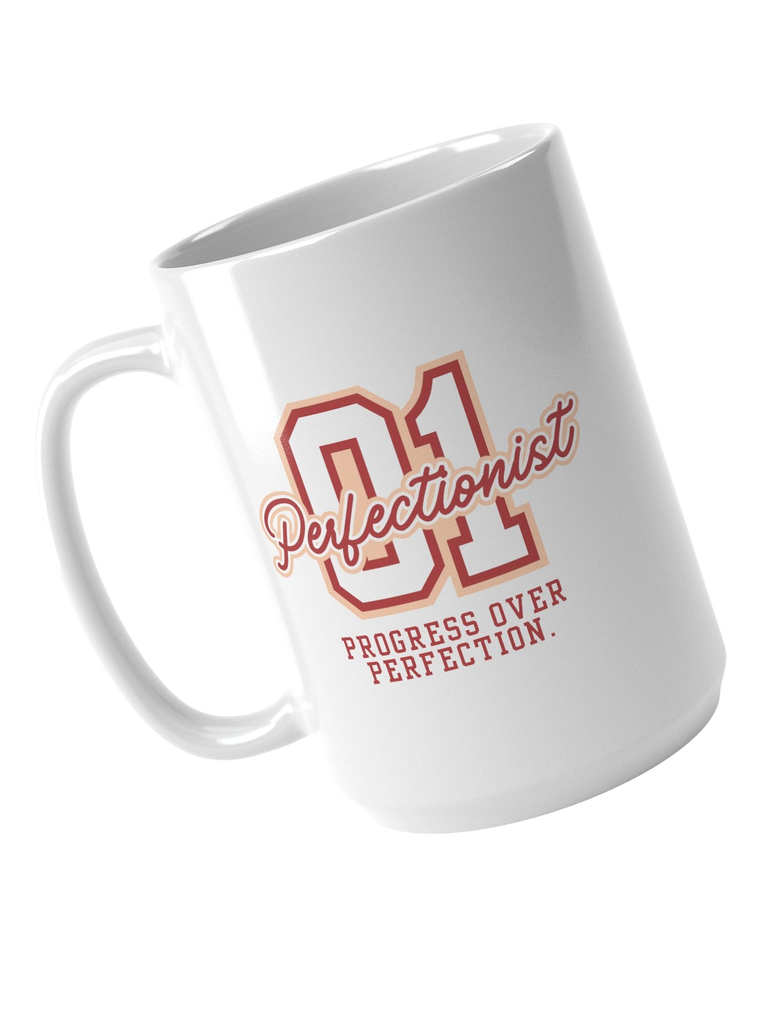 Type 1 – Mug product image (4)